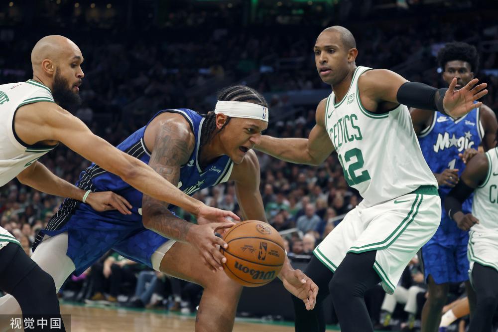 则倾向于将 则倾向于将