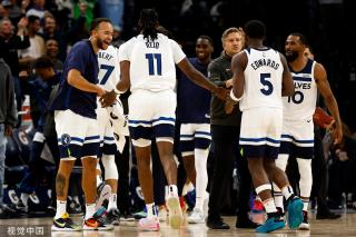 段提高判罚 段提高判罚