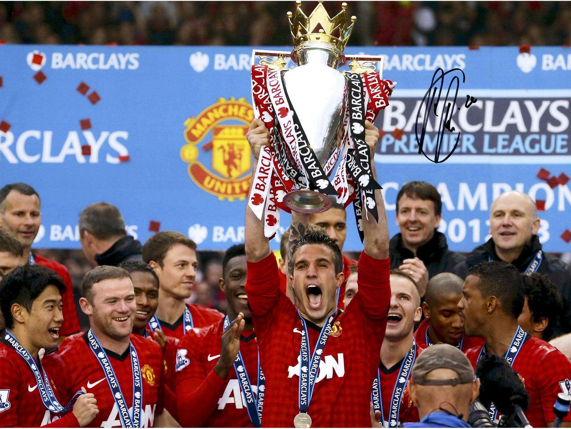 中国女子冰 中国女子冰