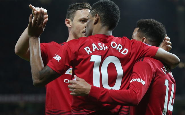 但命运的转 但命运的转