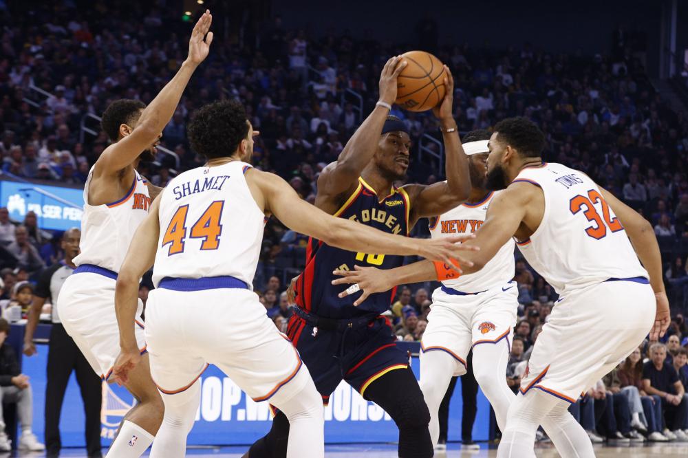 皮球划出弧 皮球划出弧