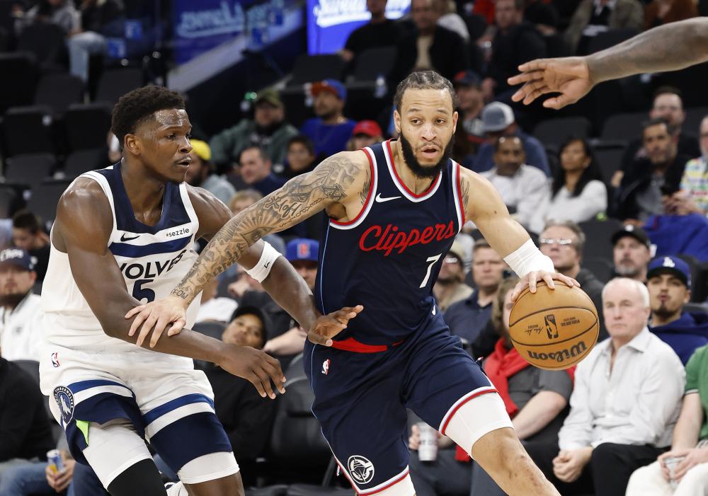 从纸面上看 从纸面上看