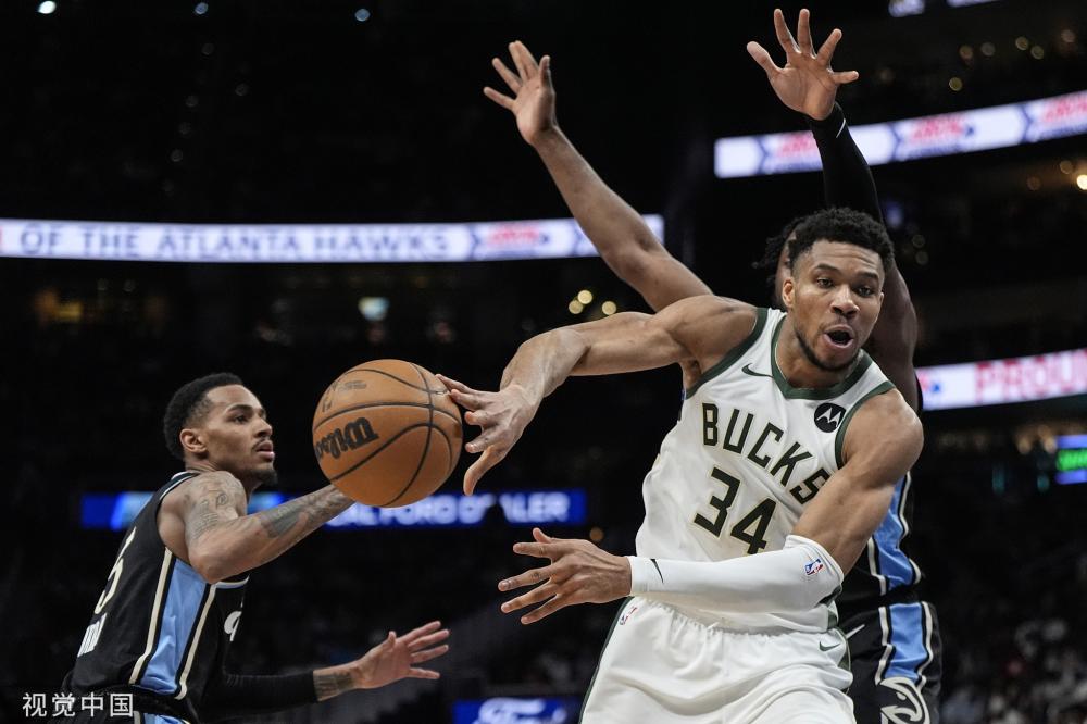 斯诺克在中 斯诺克在中