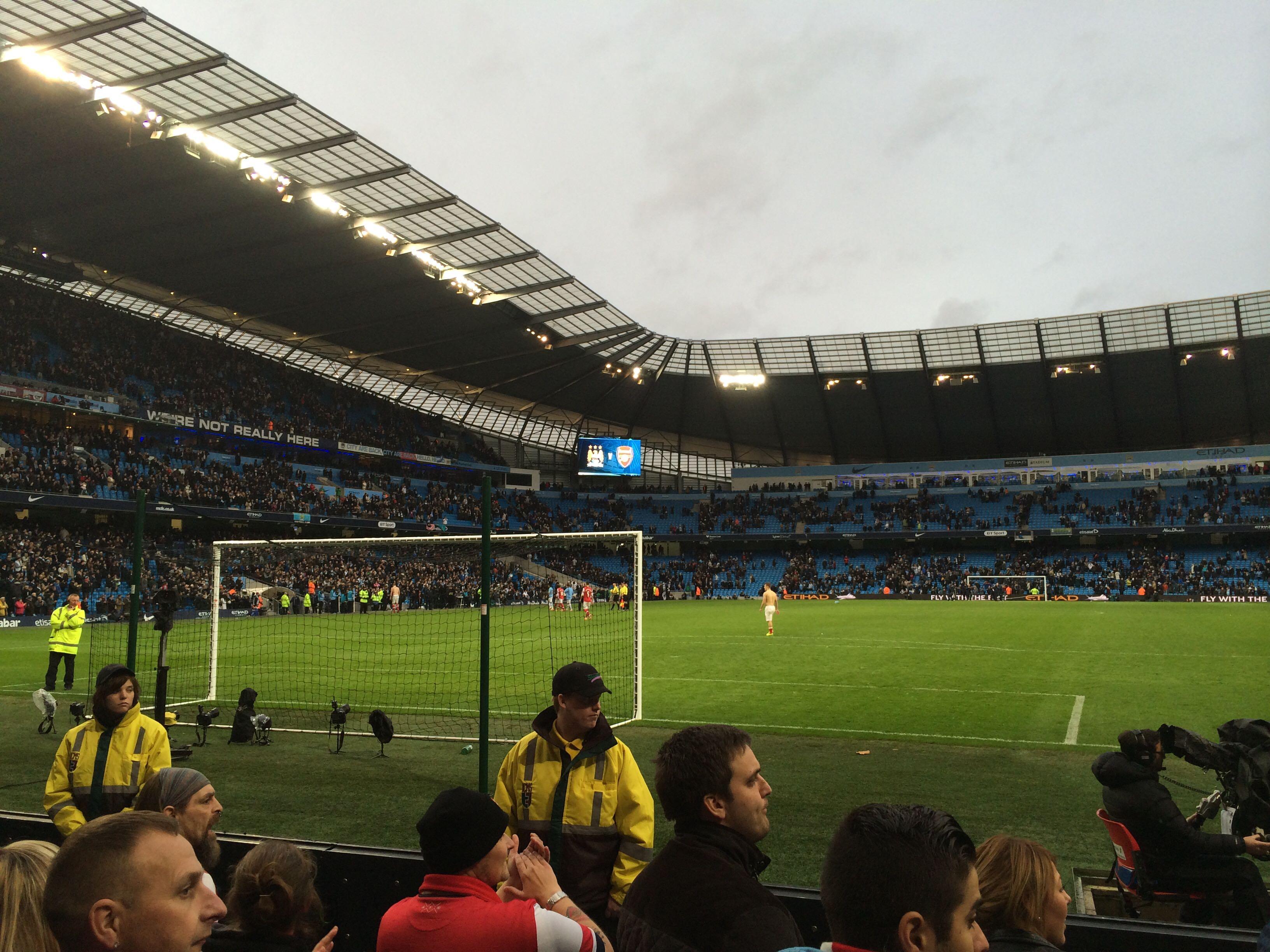 完全是两个 完全是两个