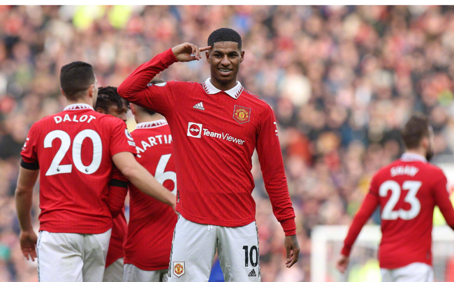 参考这些案 参考这些案