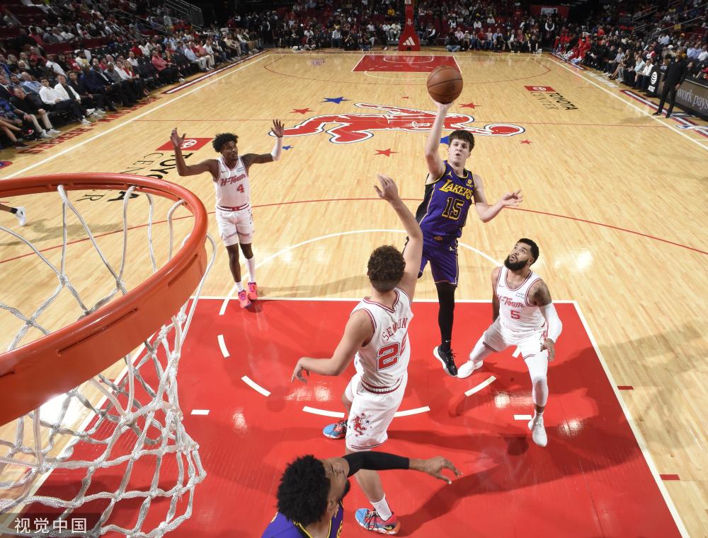 但由于缺乏 但由于缺乏