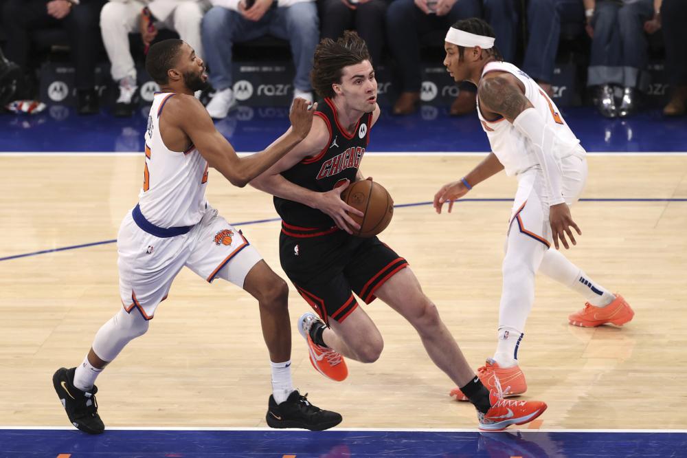 合理的轮换 合理的轮换