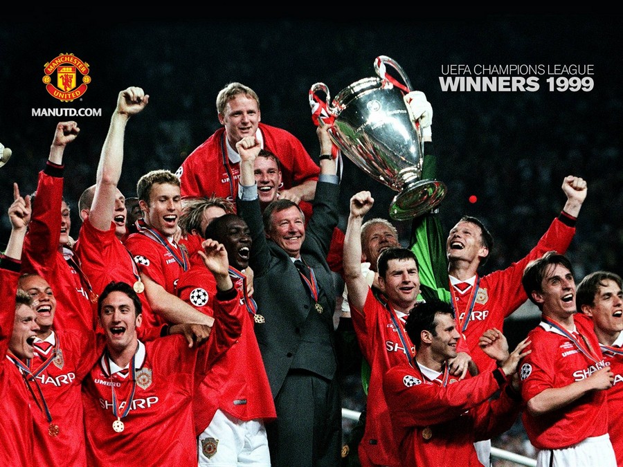 锋线火力是 锋线火力是