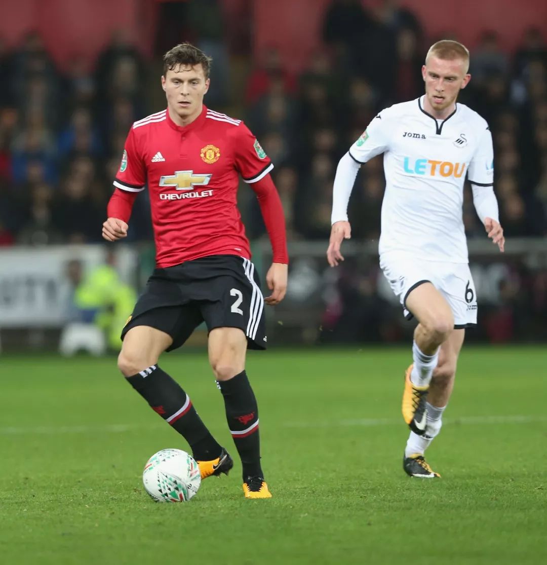 能否继续参 能否继续参