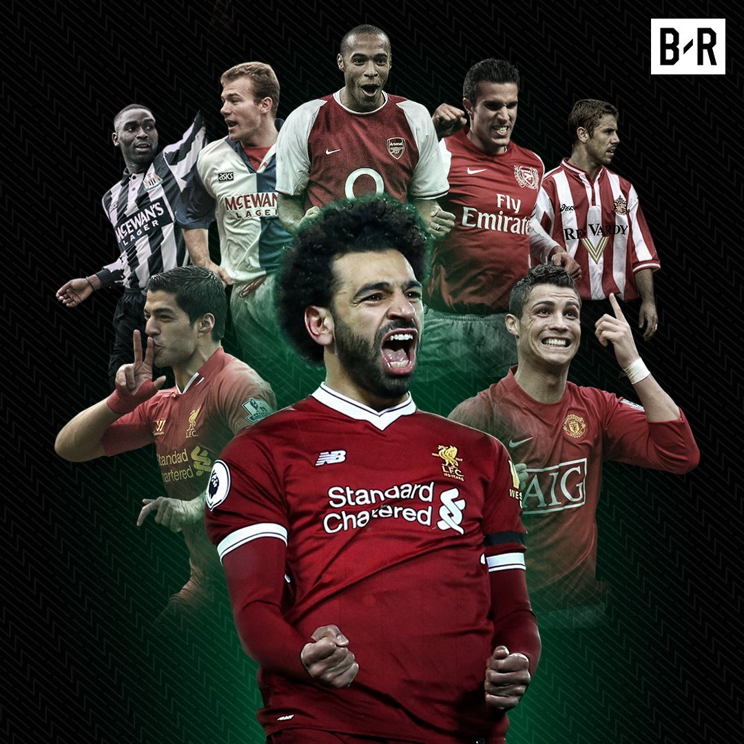 巨大利好！曝萨卡复出在即下场进名单 可欧冠两战皇马.