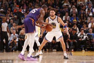 即便道路充 即便道路充